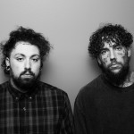 $uicideboy$,Gentle Bones, Night Lovell, Joeyy Atlanta Concert Tour 2025｜August 08 | Aarons Amphitheatre At Lakewood