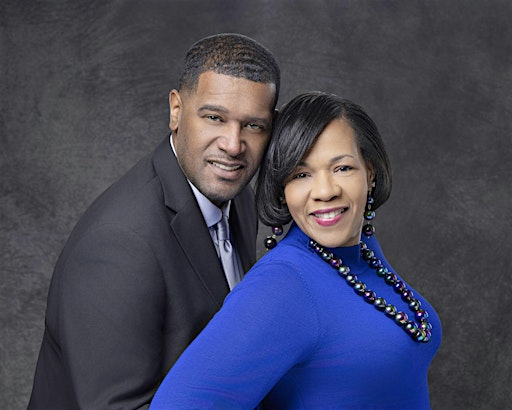 15th Anniversay Gala | Courtyard Hamilton