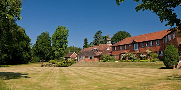 September Members Meeting | Roffey Park Institute