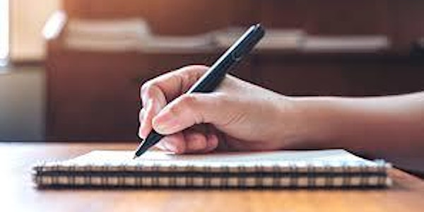 Start that Novel! | The Writers Workshop