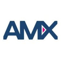 AM Expo 2025 | Lucerne, Lucerne, Switzerland