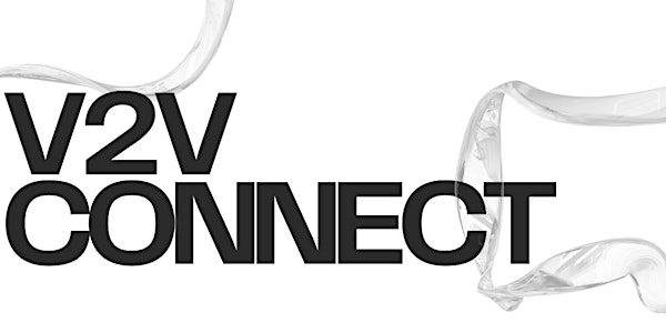 V2V CONNECT | 445 Warren Ave E