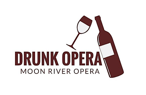 Drunk Opera (soused singer Saturday) | Hotel Indigo Savannah Historic District by IHG