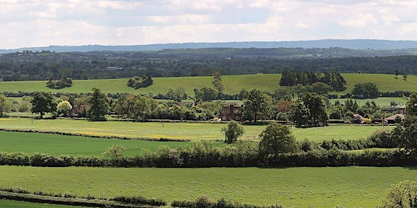 NSBRC Guide to Finding Land and Appraising a Plot - 6th February 2026 | The National Self Build & Renovation Centre