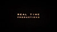 Real Time Production Rennes 2025 | Roazhon Park, Brittany, France