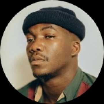 Jacob Banks Washington Concert Tour 2026｜February 01 | 9:30 Club