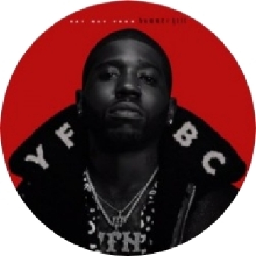 YFN Lucci Detroit Concert Tour 2026｜February 12 | Masonic Temple
