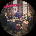 The Hot Sardines St Louis Concert Tour 2026｜March 13 | Sheldon Concert Hall