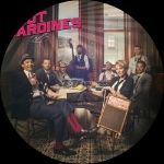 The Hot Sardines St Louis Concert Tour 2026｜March 13 | Sheldon Concert Hall