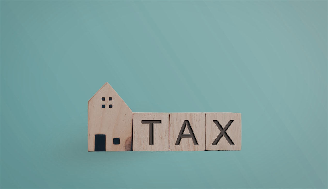 Property Taxes In Focus: A Panel Discussion | Grand River Cellars