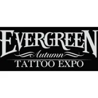 Evergreen Tattoo Convention 2026 | Lane Events Center, Oregon, USA