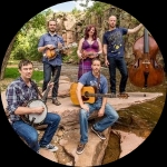 Yonder Mountain String Band Dallas Concert Tour 2026｜April 16 | The Kessler Theater