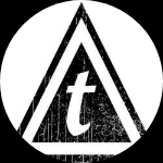 Toadies Buda Concert Tour 2026｜April 16 | Buck's Backyard