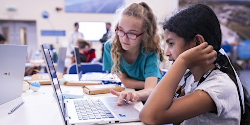 The Future  STEM Skills Summit - Digitall conference 2026 | Swindon and Wiltshire Institute of Technology