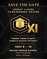 GTU XI | Saline Middle School