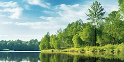 A Night  for Conservation | Royal Palm Beach Cultural Center