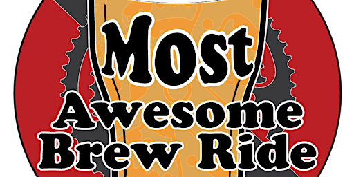 Most Awesome Brew Ride - Riverlands Brewing to Obscurity Brewing And Back | Riverlands Brewing Company