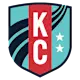 【2026 National Women's Soccer League 常規賽】Boston vs Kansas City Current｜2026年07月26日 | Boston Stadium