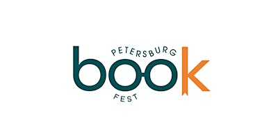 Petersburg Book Fest | VSU Multipurpose Center