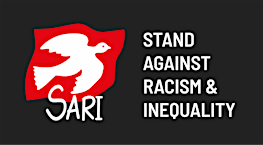 Stand Against Racism & Inequality (SARI) Annual General Meeting (AGM) | Burges Salmon