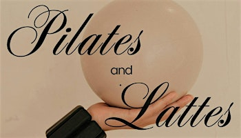 Pilates and Lattes | Miami Dance Project