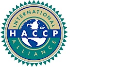 HACCP (en Espanol) Certification Course in Spanish - IHA Accredited | 600 W 5th Ave