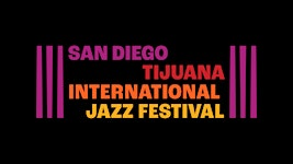 SDTJ Jazz Festival: Opening Jazz Party | Quartyard