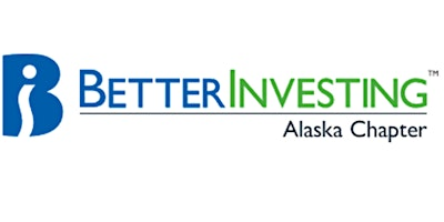 2026 Alaska Investing Education Fair | Z. J. Loussac Library in the 4th Floor Commons