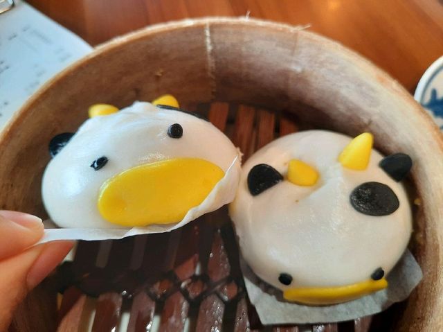 【新北】淡水美食|港式飲茶推薦|景觀餐廳|海景下午茶|佬港冰室茶餐廳