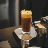 Medium CNC Coffee shop At Bangkok