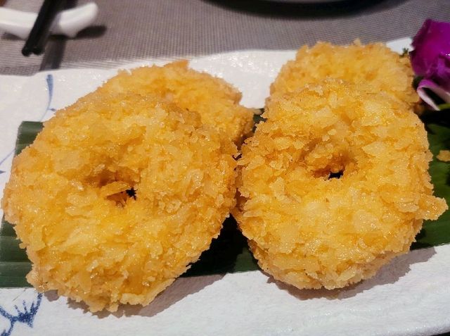 [香港好去處]～ 上環米芝蓮泰菜Moon Thai