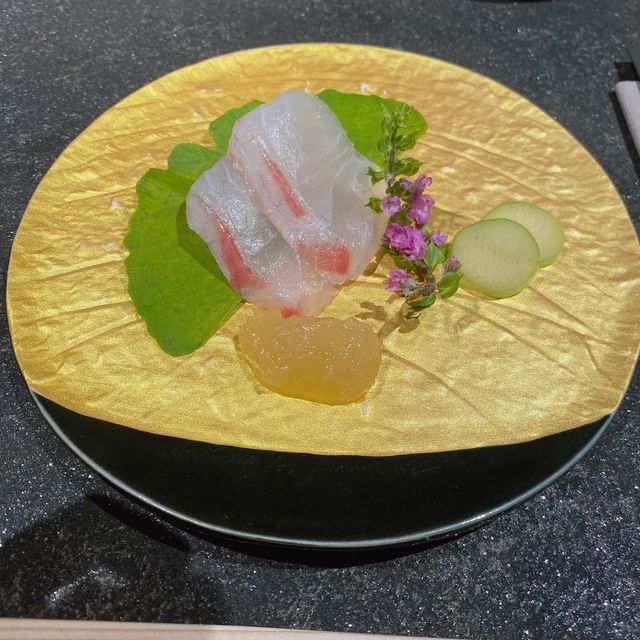 半島地庫釧Kushiro Ricky