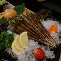 高壓格調的台灣火鍋.湊湊火鍋