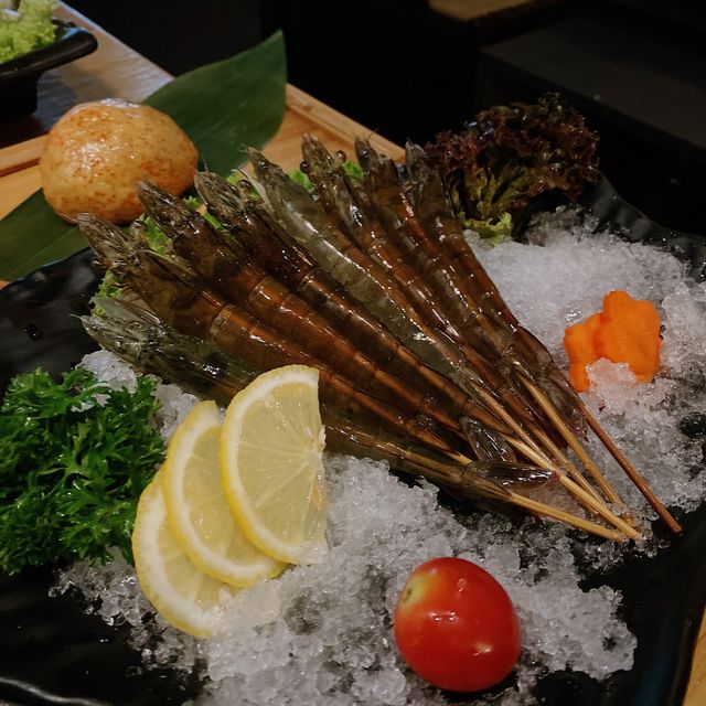 高壓格調的台灣火鍋.湊湊火鍋 高壓格調的台灣火鍋.湊湊火鍋