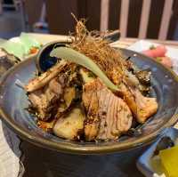 高質日本美食