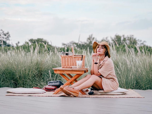 𝗠𝗲𝗺𝗼𝗿𝘆 𝗛𝗼𝘂𝘀𝗲 𝗖𝗮𝗳𝗲 𝗛𝘂𝗮𝗛𝗶𝗻 🌾🍯