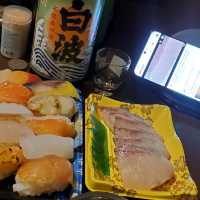 香港荃灣如心酒店一日遊