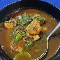 ร้านอาหารอร่อยยาวนานหลายสิบปี คนภูเก็ตยังร้องว้าว