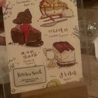 墾丁名店～波波廚房