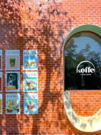 Koffe Coffeebar ✨
