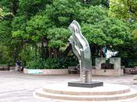 親子絕地
