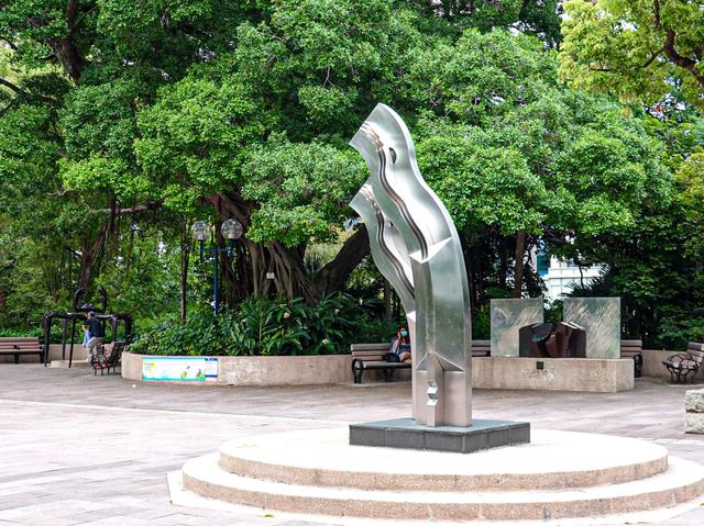 親子絕地