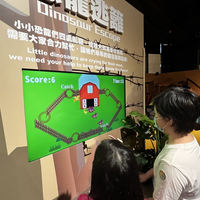 《侏羅紀X恐龍樂園》重開至6月12日！