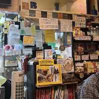 【名古屋】モーニング🍞BUCYO COFFEE