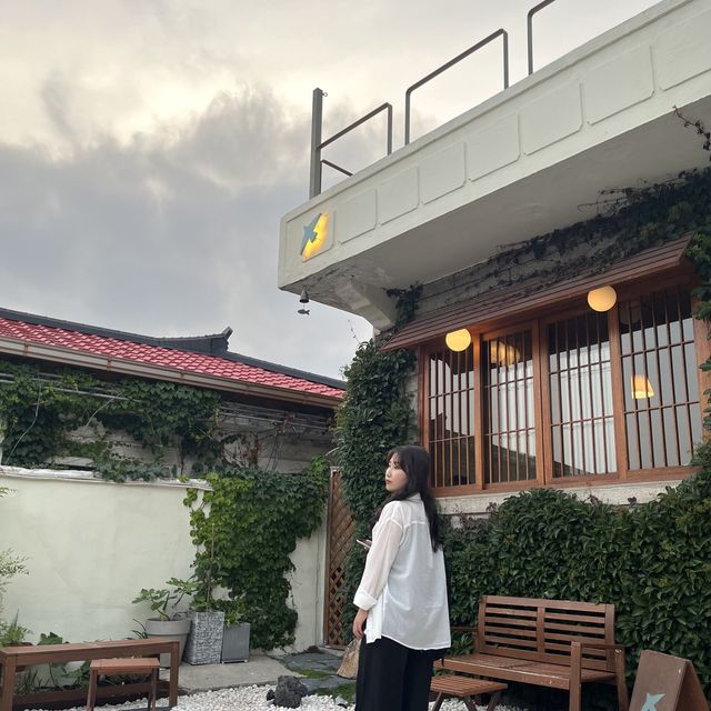 늦은 점심부터 여유롭게 즐기는 인천 차이나타운+월미도 여행(데이트)코스 추천❤️
