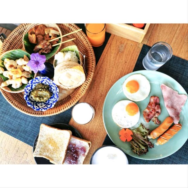 homm boutique hotel - chiangmai