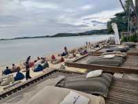CoCo Tam's BOPHUT SAMUI