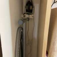 Affordable Hotel At Jalan Tuanku Abdul Rahman