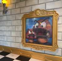USJ スーパーニンテンドーワールド【大阪府/大阪市】