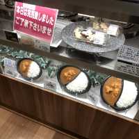 【横須賀】これっきりですか。